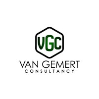 Van Gemert Consultancy