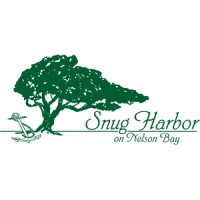 Snug Harbor On Nelson Bay