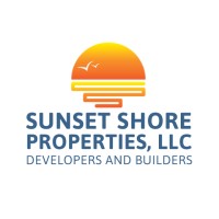 Sunset Shore Properties LLC logo - Similar company to Procapita Partners