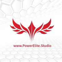 Power Elite Studio, LLC. logo - Similar company to Diploma En Confiabilidad Y Gestión De Activos