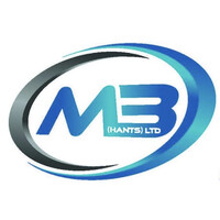 Milford Bodyworks