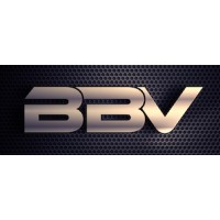Bray Business Ventures
