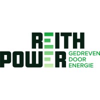 Reith Power B.V. logo - Similar company to Smart Parking Solutions
