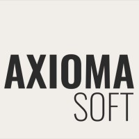 Axiomasoft