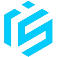 Infomin Solutions logo - Similar company to Atmega Software Technologies Llp