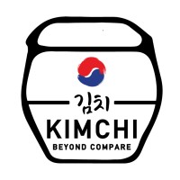 Kimchi Beyond Compare