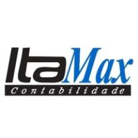 Itamax Contabilidade logo - Similar company to Ws Assessoria Contábil