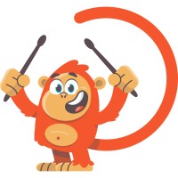 Suissedrums logo - Similar company to Camdrone