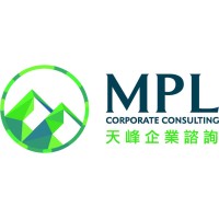 M.P.L. Corporate Consulting Limited 天峰企業諮詢有限公司 logo - Similar company to Unicard Solution Limited