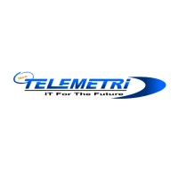 Neo Telemetri logo - Similar company to Detadayo