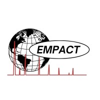 EMPACT Analytical Systems, Inc. logo - Similar company to Colorado Analytical Laboratories, Inc.