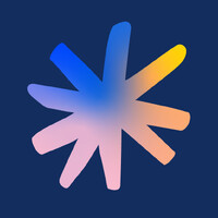 Targeted Provision logo - Similar company to Asend