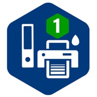 MKB Office B.V. logo - Similar company to Cloud Één