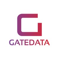 Gatedata logo - Similar company to Gatedata