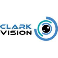 ClarK Vision logo - Similar company to Tasklight