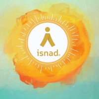 Isnad network yemen logo - Similar company to Authet Coffee