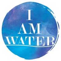 I AM WATER OCEAN CONSERVATION FOUNDATION logo - Similar company to Freedive Nomad