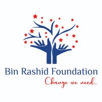 Bin Rashid Foundation
