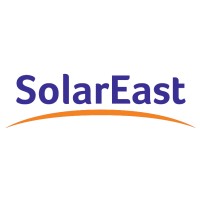 SolarEast Group logo - Similar company to Micoe