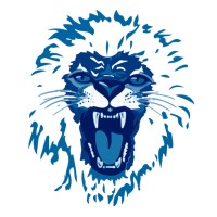 ESADE Rugby Lions logo - Similar company to Primerose Public Relations & Events