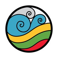 ENTRIBU CONSULTORES logo - Similar company to Centro De Estudios Neurociencia Humana Y Neuropsicología Udp