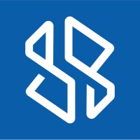 SENAI Soluções Digitais logo - Similar company to Neo Exordium