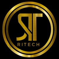RITECH GROUP logo - Similar company to Ritech Engineering