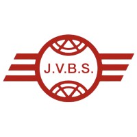 J.V. BRIGHT STEELS PVT LTD. logo - Similar company to Vikas Strips & Tubes