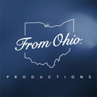 From Ohio logo - Similar company to Video Pro San Diego