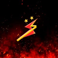 Spark | F1 in Schools logo - Similar company to Eclipse - F1 In Schools Team