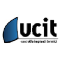 U.C.I.T. Srl
