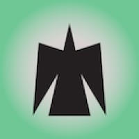 Henry Labs logo - Similar company to Jika.Io