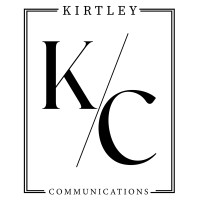 Kirtley Communications logo - Similar company to Launchtech Communications