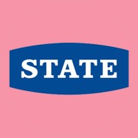State Insurance New Zealand logo - Similar company to Nzi