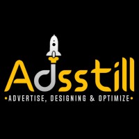 Adsstill logo - Similar company to Asfera Technologies