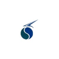 Shivacom Tanzania Limited logo - Similar company to Waboolabs