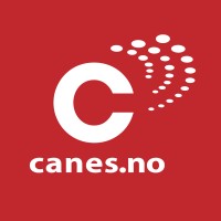 Canes AS logo - Similar company to Vb Gruppen
