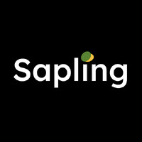 Sapling Insights logo - Similar company to Taskforce Consultancy