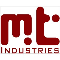 Mech-Tech Industries logo - Similar company to Om-Tech Industries