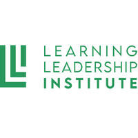 Learning leadership Institute logo - Similar company to Ifc Ebert. Institut Für Controlling Prof. Dr. Ebert Gmbh