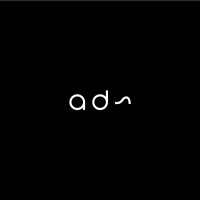 Ads Colab