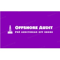 OffShore Audits logo - Similar company to Saspro