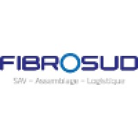 Fibrosud