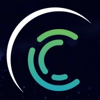 Celero Technologies logo - Similar company to Celaro