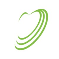 Morrison Healthcare logo - Similar company to Human Biology®