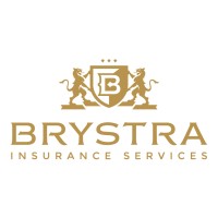 Brystra Benefits & HR Services logo - Similar company to Monarkhq