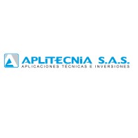 APLITECNIA S.A.S logo - Similar company to Transservice