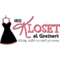 Her Kloset At Greiner'S