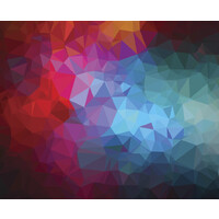 List Producer Inc logo - Similar company to Intelligence Briefing