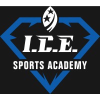I.C.E. Sports Academy logo - Similar company to Eōsware